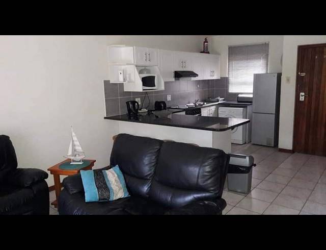 2 BEDROOM PROPERTY TO RENT IN MEER EN SEE